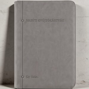 Gyűjtőalbum